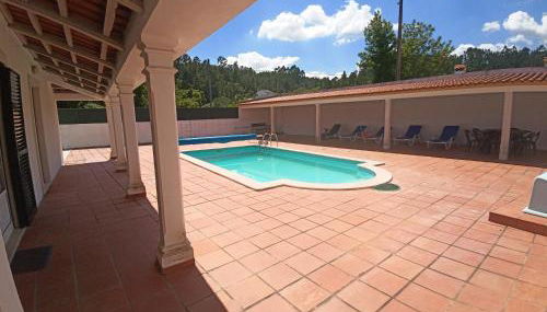 La Nara Villa - Foto 3