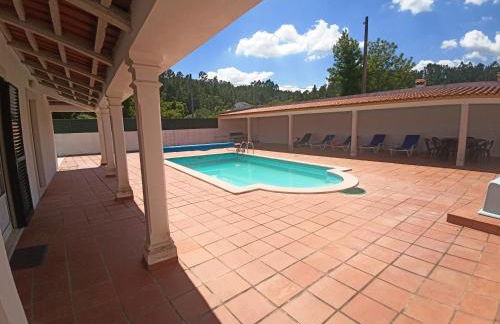 La Nara Villa - Foto 3