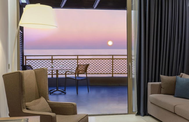 Nana Golden Beach - All Inclusive - Foto 56