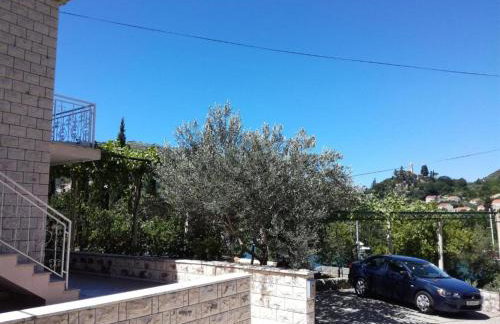 Apartment SunSet Dubrovnik FREE PARKING & WIFI - Photo 20