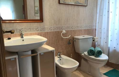 Apartamentos Llobregat - Foto 14