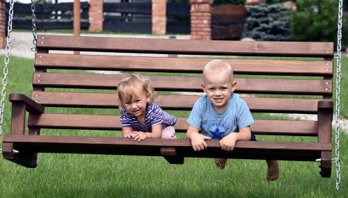 Pasterzewo 19 - Domki na Mazurach - Foto 2