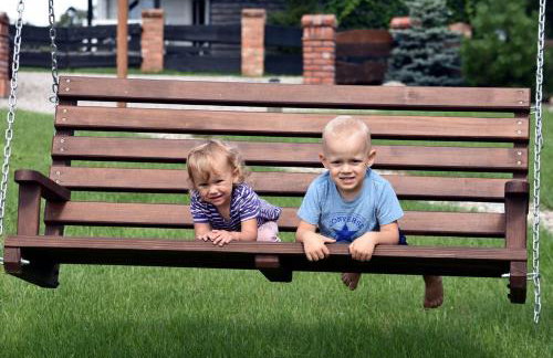 Pasterzewo 19 - Domki na Mazurach - Foto 2