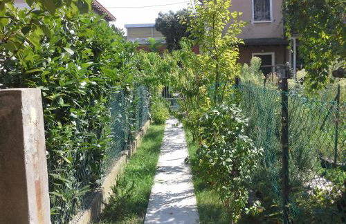 Villa Al Sole - Foto 69