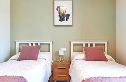 Veiga da Fraga - Foto 55