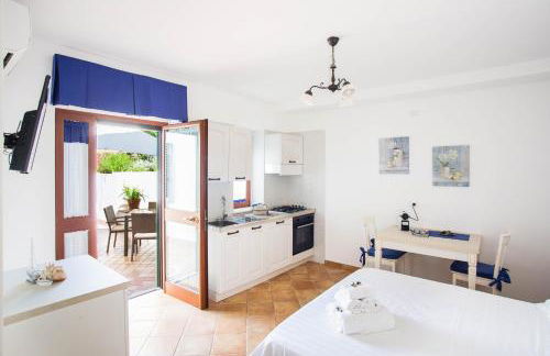 Casa di Arturo - Foto 64