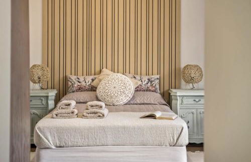 Cozy Apartment 2 by Homie - Foto 27