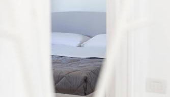 Fante House - Rimini a due passi dal mare - Foto 3