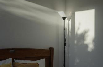 Quinta do Ferreiro - Photo 12