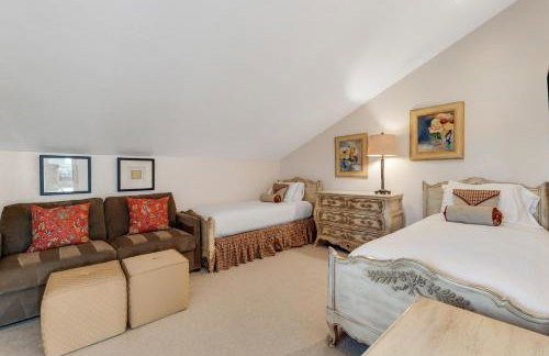 Monterey Dune Haven - Foto 22