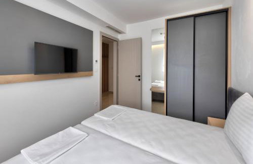 Apartments Amare - Foto 17