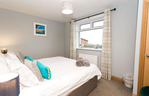 Fleet View - Foto 27