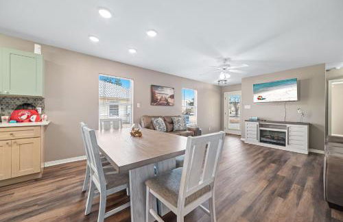 Coastal Serenity - Foto 13