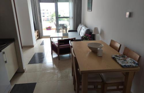 Dumar Puerto Rey - Foto 6