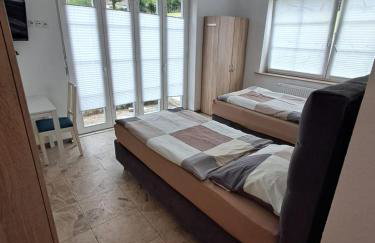 Boardinghouse Wildbachtal - Foto 53