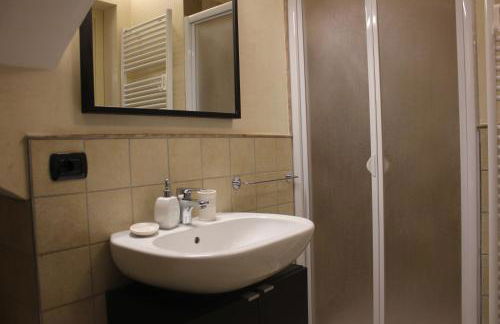 Hostel del Gal - Foto 34