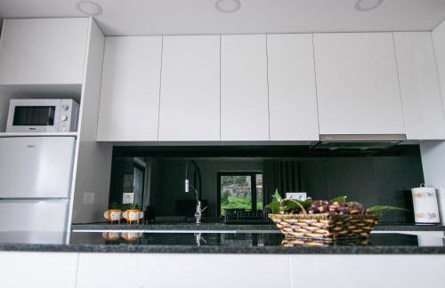 Quinta da Nascente - Foto 35