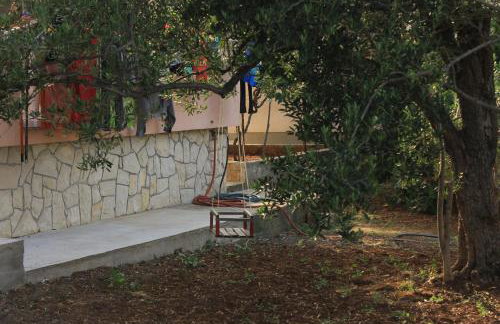 Apartments by the sea Kraj, Pasman - 331 - Photo 9