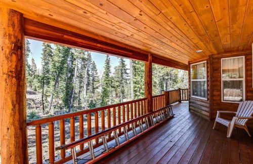 Empty Saddle - Foto 20