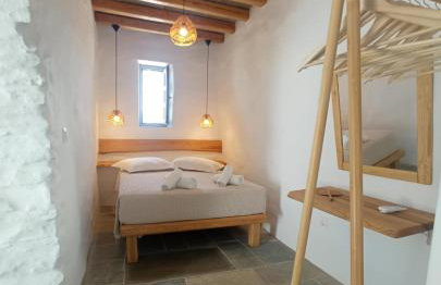 Θέα - Thea - Foto 16