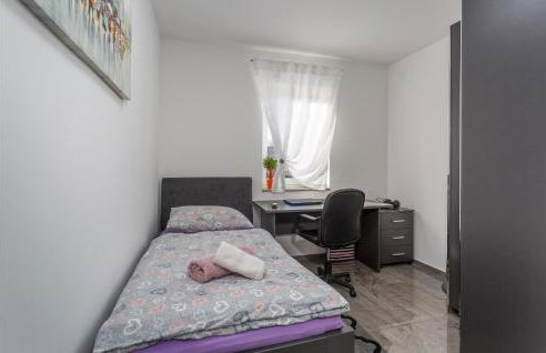 3 Bedroom Luxurious Home In Rasopasno - Foto 19