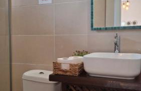 Trousas Double Apartment - Foto 22