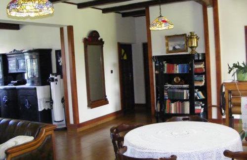 Agroturystyka u Oli - Foto 16