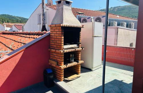 Varandas da Alcácima - Foto 13