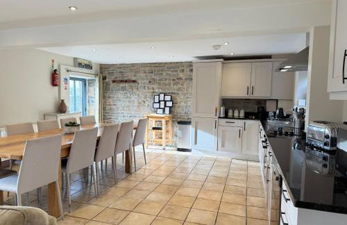 Standlow Farm - Foto 27