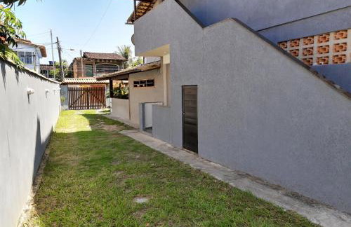 Ilha do Village - Foto 56