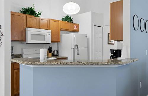 Quiet house with pool on a Top golf course - Foto 22