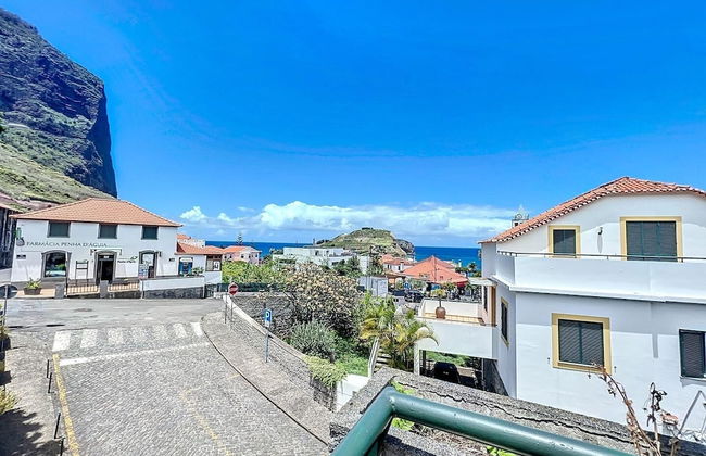 Domus Dino - Foto 26