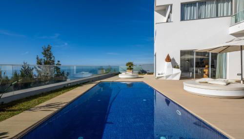 Villa Carlota by Holiday Rental Management - Foto 4