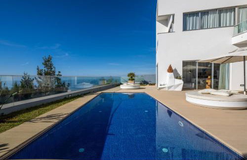 Villa Carlota by Holiday Rental Management - Foto 4