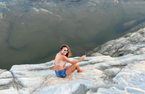 Casa térrea em condomínio à 500m da praia do Peró - Photo 51