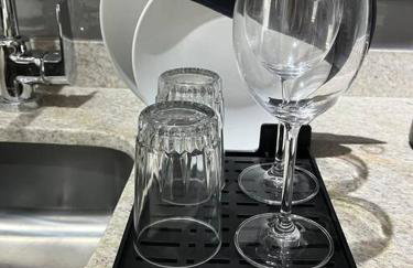 Lindo Studio no Campo Belo- CGH - Foto 35