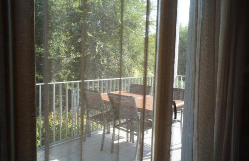 Sirmione Rosselli Apartments - Foto 28