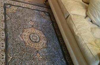 Madge House Ashbourne - Foto 21