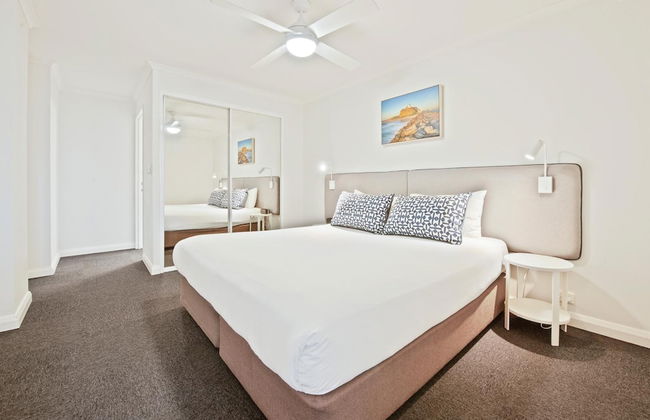 Quest Newcastle - Foto 6