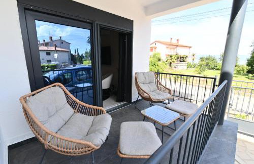 La Madia- Ferienhaus - Photo 39