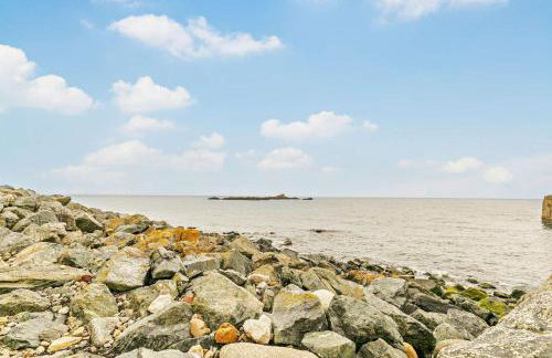 2 Bed in Mousehole oc-a27810 - Photo 16