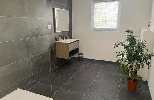 La Perle du petit Rupembert - Foto 6