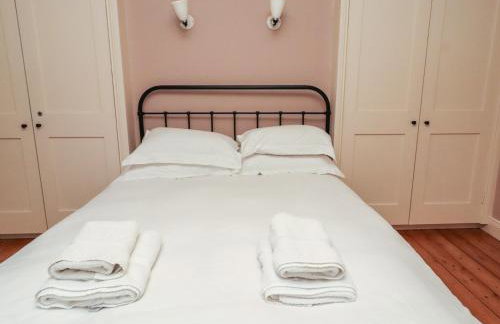 Armstrong Cottages No6 - Foto 11