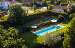 Wine Tourism - Quinta do Ameal - Foto 2