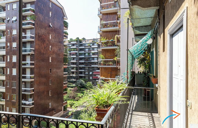 notaMi - Dimora del vecchio Principe - Foto 2