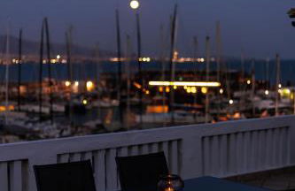 Seaside Grey Pearl Villa - Foto 11