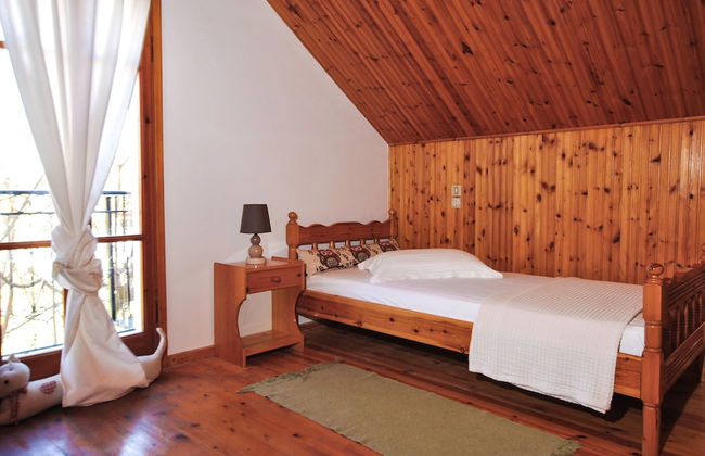 La nonna Efrosini - Photo 6