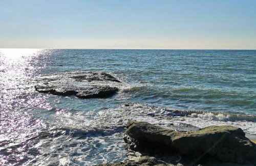 Acrogiali Sunshine - Foto 26