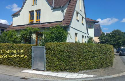 Ferienwohnung Strata Montana - Foto 30