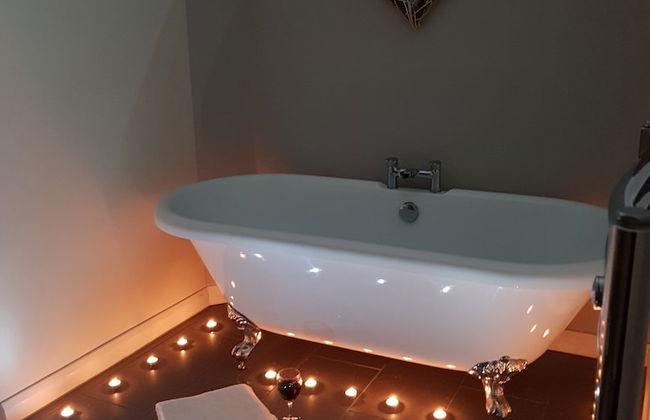 RAF Wainfleet - Foto 44